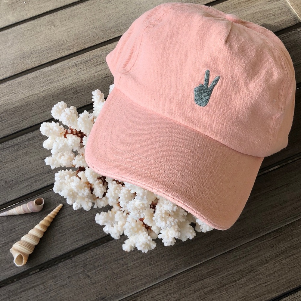 🌴🔆RIP CURL- EMBROIDERY BEACH HAT🔆🌴